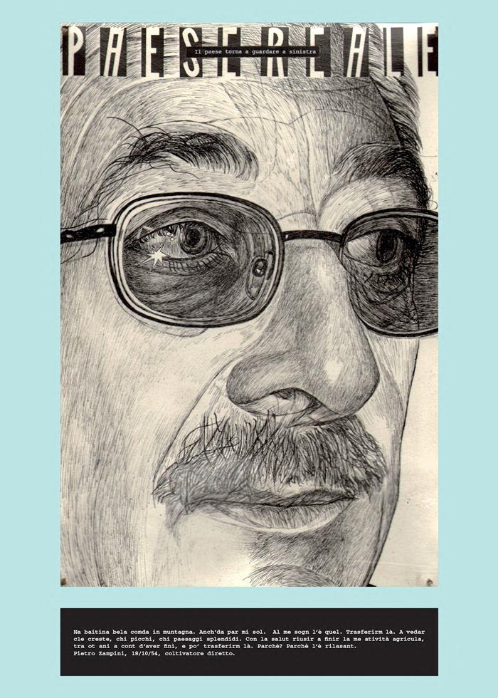Zampini Pietro